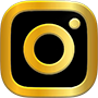 Contato pelo Instagram