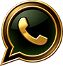 Contato pelo WhatsApp